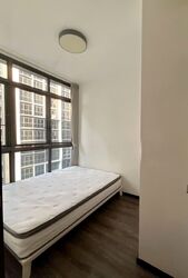 Symphony Suites (D27), Condominium #585088261